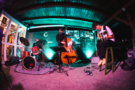 three-o-jazz-vecer-mc-patriot (2)